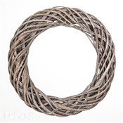 polish book : Wianek wik...