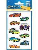 Naklejki p... -  books in polish 