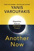 Another No... - Yanis Varoufakis -  Polish Bookstore 