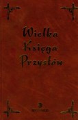 Wielka ksi... -  Polish Bookstore 