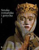 Sztuka rom... - Gloria Fossi -  foreign books in polish 