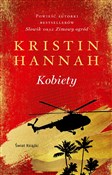 Polska książka : Kobiety - Kristin Hannah