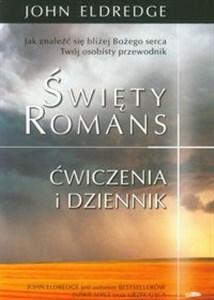 Obrazek Święty romans Ćwiczenia i dziennik