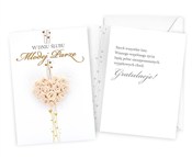 Zobacz : Karnet Ślu...