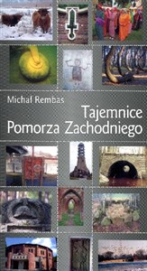 Obrazek Tajemnice Pomorza Zachodniego