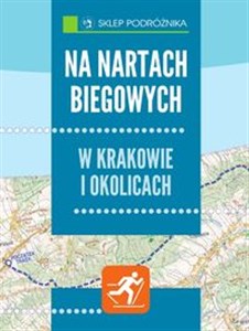 Picture of Na nartach biegowych w Krakowie i okolicach