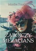 Zobacz : Zabójczy m... - Monika Konefelt