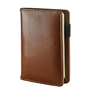 Picture of Planer A5 dzienny wymienny wkład