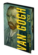 Van Gogh. ... - Gregory White Smith -  foreign books in polish 