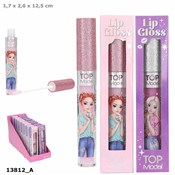 Polska książka : Błyszczyk ...