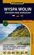 Wyspa Woli... - Opracowanie Zbiorowe -  foreign books in polish 