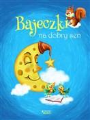 Bajeczki n... - Malvina Miklós -  Polish Bookstore 