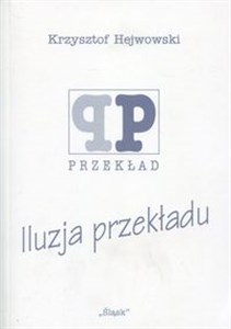 Picture of Iluzja przekładu