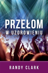 Picture of Przełom w uzdrowieniu