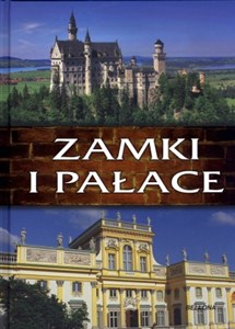 Obrazek Zamki i pałace
