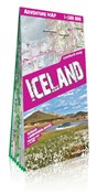 Island adv... -  Książka z wysyłką do UK