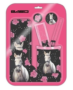 Obrazek Zestaw 7 elementów Horse