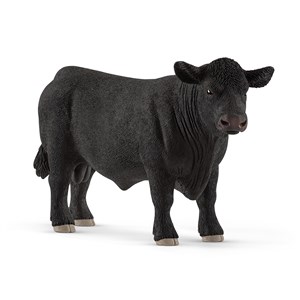 Obrazek Aberdeen Angus