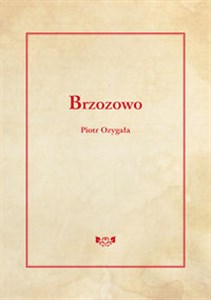 Picture of Brzozowo