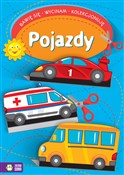 Bawię się ... - Opracowanie Zbiorowe -  books in polish 