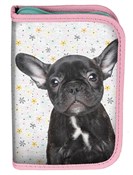 Piórnik z ... - Ksiegarnia w UK