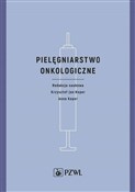 Polska książka : Pielęgniar... - Opracowanie Zbiorowe