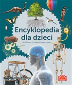 Polska książka : Encykloped... - Rafał Różycki, Piotr Basiński, Grzegorz Jazdon