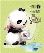 Notatnik o... -  books from Poland