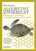 Algorytmy ... - Eric Cassell -  Polish Bookstore 