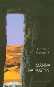 Picture of Manna na pustyni