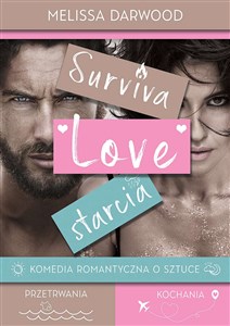 Obrazek SurvivaLove starcia