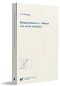 Filozofia ... - Jan Słomka -  books in polish 