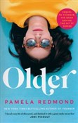 polish book : Older - Pamela Redmond