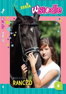 Picture of W siodle 6 Ranczo