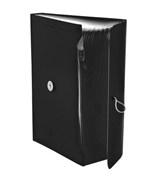 Zobacz : Teczka har...