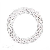 Zobacz : Wianek wik...