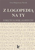 Z logopedi... - Ewa Małgorzata Skorek -  books from Poland