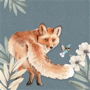 Karnet Swa... - Ksiegarnia w UK