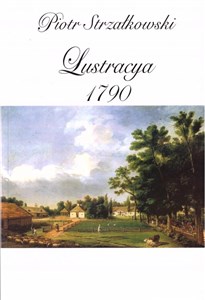 Obrazek Lustracya 1790
