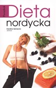polish book : Dieta nord... - Karolina Semeryło