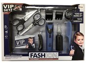 Zobacz : Zestaw Bar...