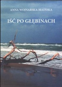Picture of Iść po głębinach