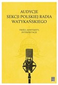 Zobacz : Audycje Se... - Janusz Adamowski, Dariusz Kuźmina, Jadwiga Woźniak-Kasperek