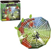 Skaczące p... -  foreign books in polish 