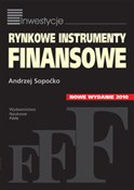 Rynkowe in... - Andrzej Sopoćko -  Polish Bookstore 