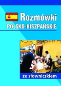 Rozmówki p... - Bronisław Jakubowski -  Polish Bookstore 
