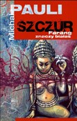 Szczur - Michał Pauli -  foreign books in polish 