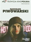 Radosław  ... - Radosław Piwowarski -  Polish Bookstore 