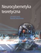polish book : Neurocyber... - Opracowanie Zbiorowe