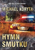 Hymn smutk... - Michael Koryta -  Polish Bookstore 